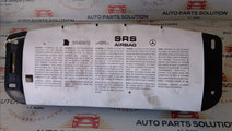 Airbag pasager MERCEDES BENZ C CLASS (W204)