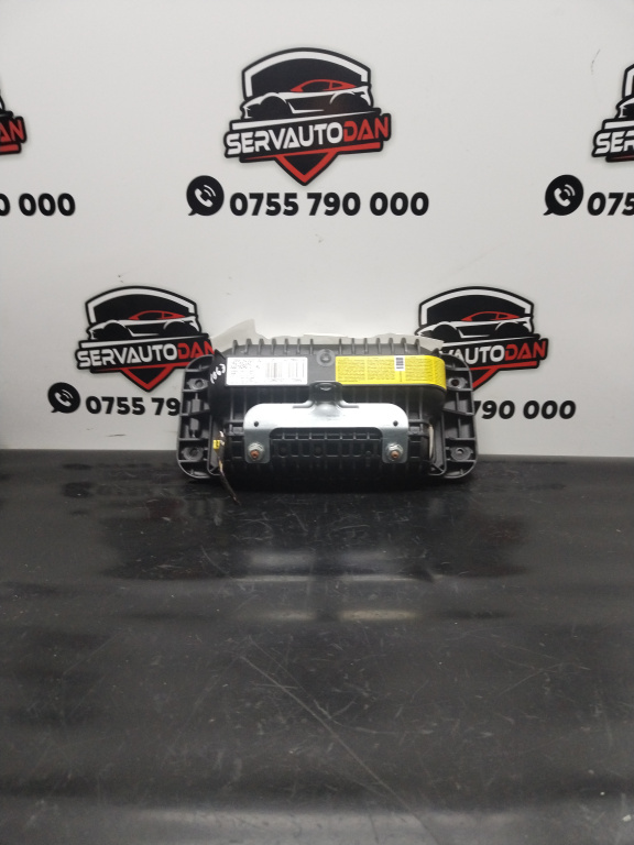 Airbag pasager Mercedes-Benz E-Class (2009->) [W212] 2.2 Motorina 2012, A2128603102