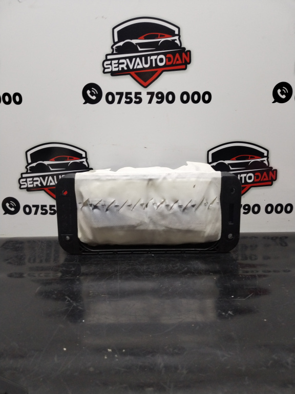 Airbag pasager Mercedes-Benz E-Class (2009->) [W212] 3.0 Motorina 2010, A2128603102