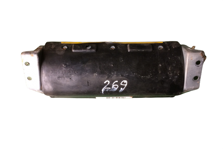 Airbag pasager Mercedes-Benz E-Class W210/S210 [1995 - 1999] wagon 5-usi 290 TD AT (129 hp) Combi (S210)