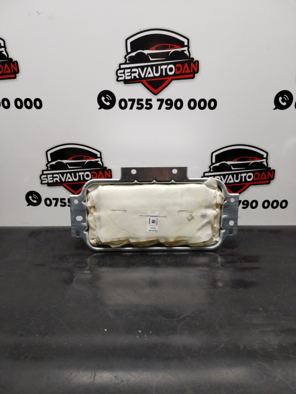 Airbag pasager Mercedes-Benz GLE (2015->) [w292] 3.0 Motorina 2017, 1668602402 / 623363400B003