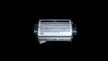 Airbag pasager Mercedes-Benz M-Class W164 [2005 - ...