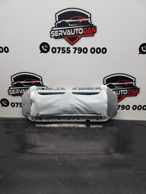 Airbag pasager Mercedes-Benz S-Class (2005-2009) [W221] 3.0 Motorina 2012, A2218601102