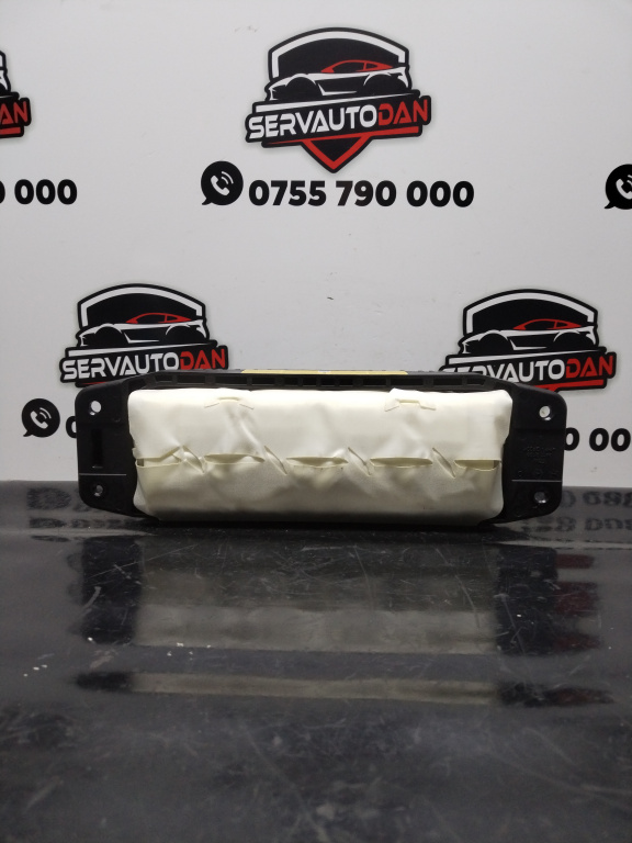 Airbag pasager Mercedes-Benz S-Class (2014->) [W222] 3.0 Motorina 2016, 2228603302