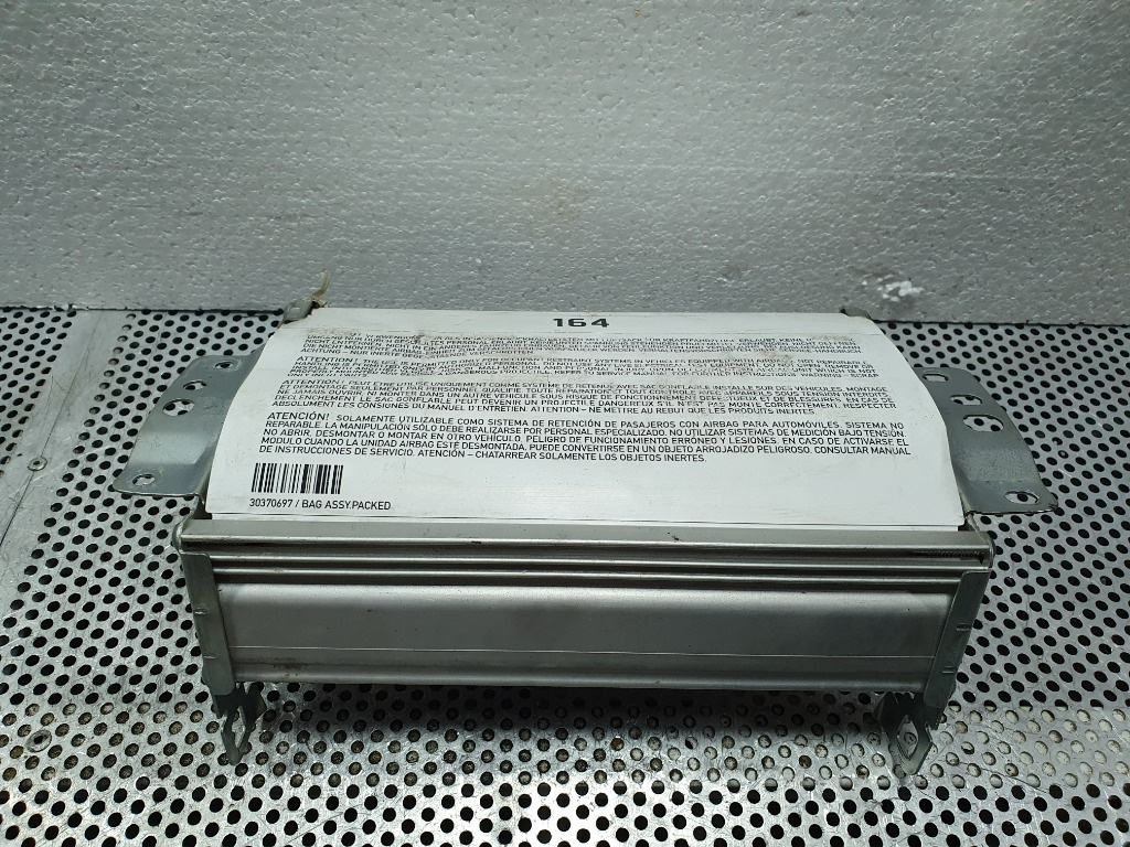 Airbag pasager Mercedes-Benz (W164) ML 270 CDI 2006