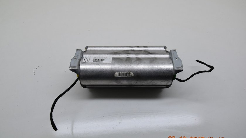 Airbag pasager Mercedes C Class berlina W203