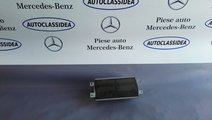 Airbag pasager Mercedes C class W203 a2038604405