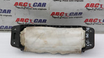 Airbag pasager Mercedes C-Class W205 2014-2021 205...