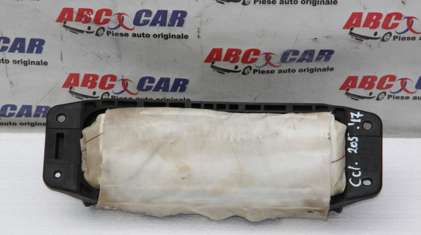 Airbag pasager Mercedes C-Class W205 2014-2021 2058600002