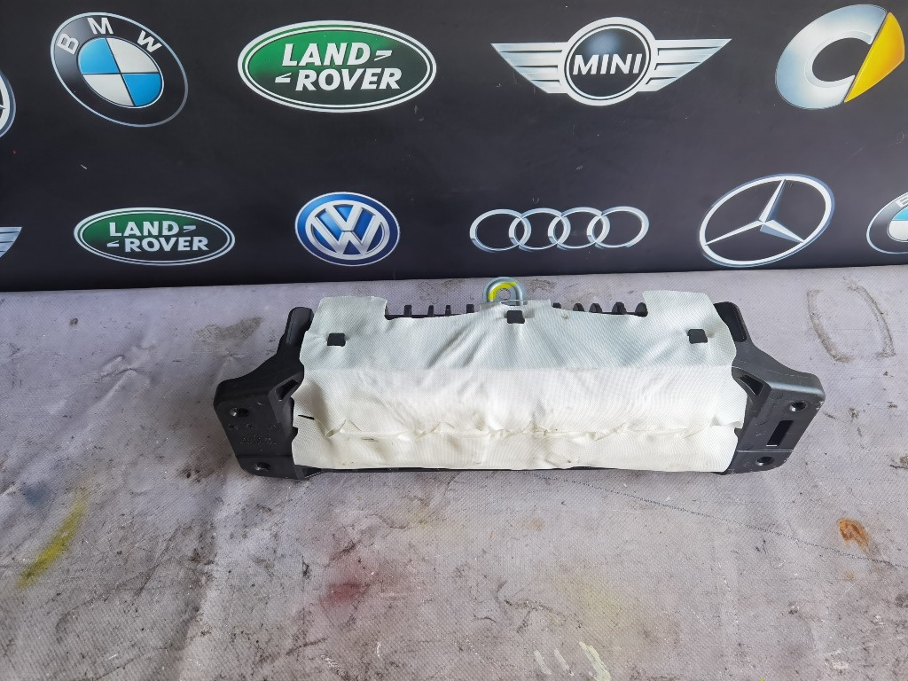 Airbag pasager Mercedes C class w205 an 2021 facelift