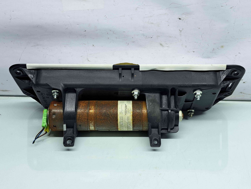 Airbag pasager Mercedes Clasa A (W169) [Fabr 2004-2012] 1698600005