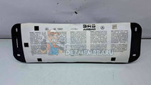 Airbag pasager Mercedes Clasa A (W169) [Fabr 2004-...