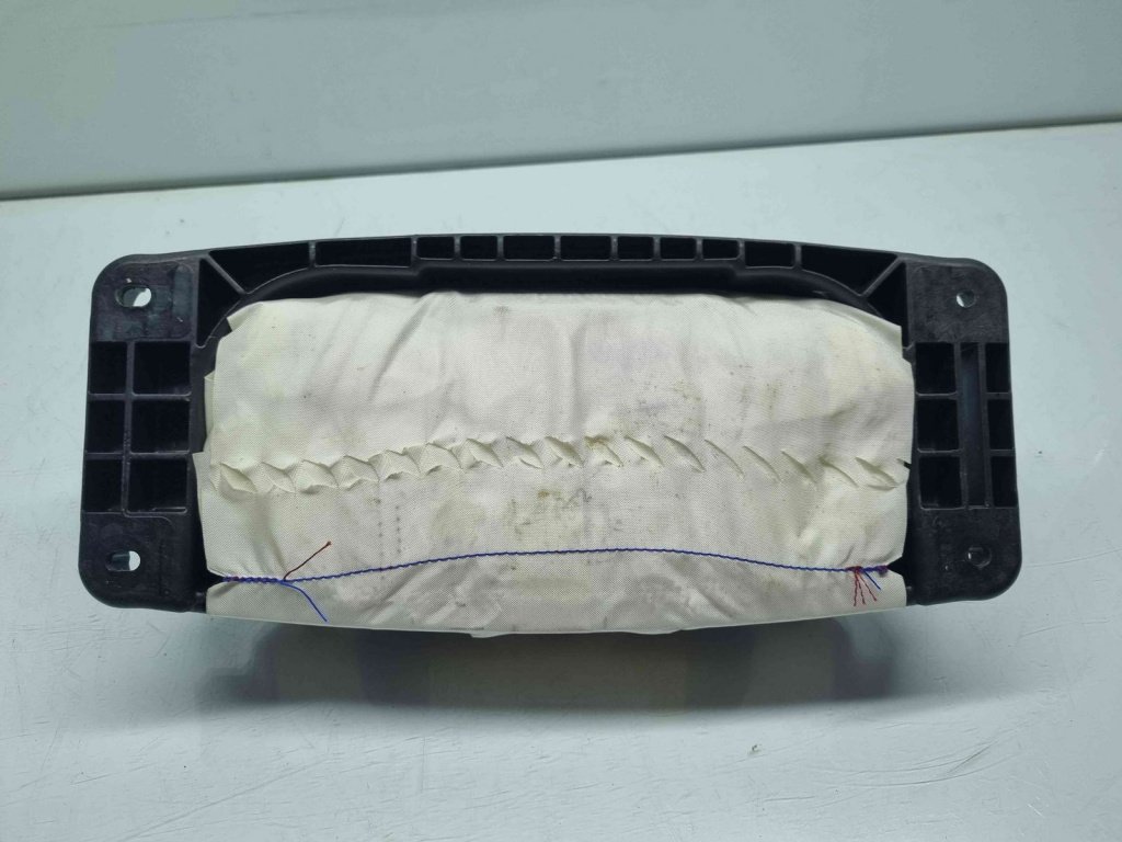 Airbag pasager Mercedes Clasa A (W176) [Fabr 2012-2018] A1768600002