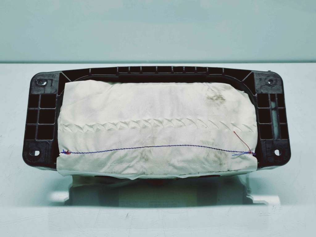 Airbag pasager Mercedes Clasa A (W176) [Fabr 2012-2018] A1768600002