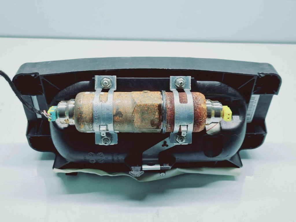 Airbag pasager Mercedes Clasa A (W176) [Fabr 2012-2018] A1768600002