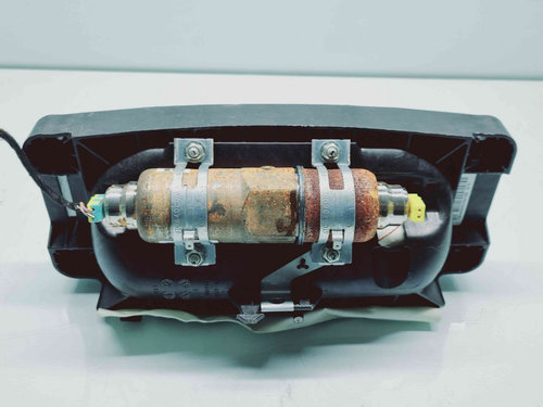 Airbag pasager Mercedes Clasa A (W176) [Fabr 2012-2018] A1768600002