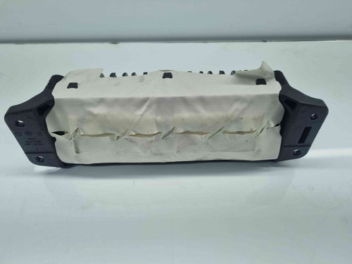 Airbag pasager Mercedes Clasa C Combi (S205) [Fabr 2015-prezent] 2058600002