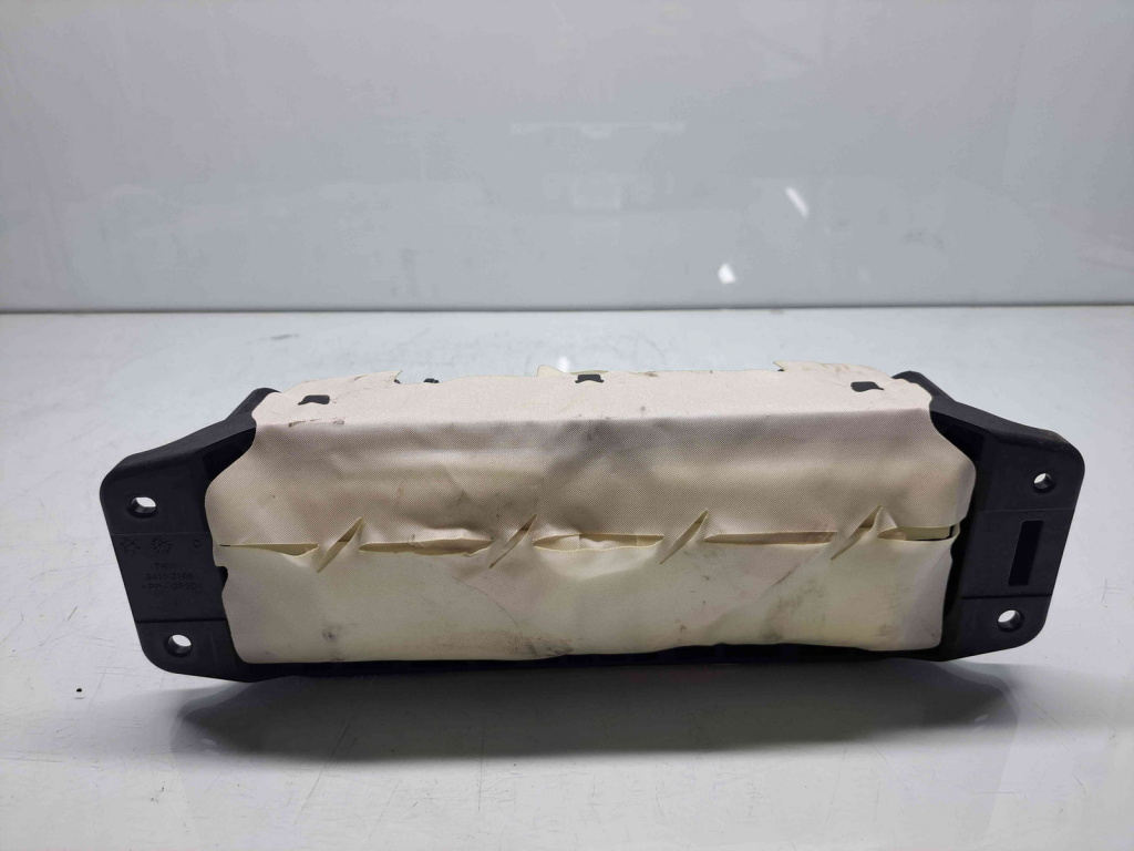 Airbag pasager Mercedes Clasa C Combi (S205) [Fabr 2015-prezent] 2058600002