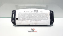 Airbag pasager, Mercedes Clasa C (W204) A204860000...