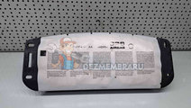 Airbag pasager Mercedes Clasa C (W204) [Fabr 2007-...