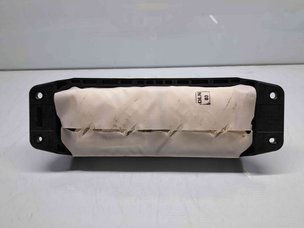 Airbag pasager Mercedes Clasa C (W205) [Fabr 2014-prezent] 2058600002