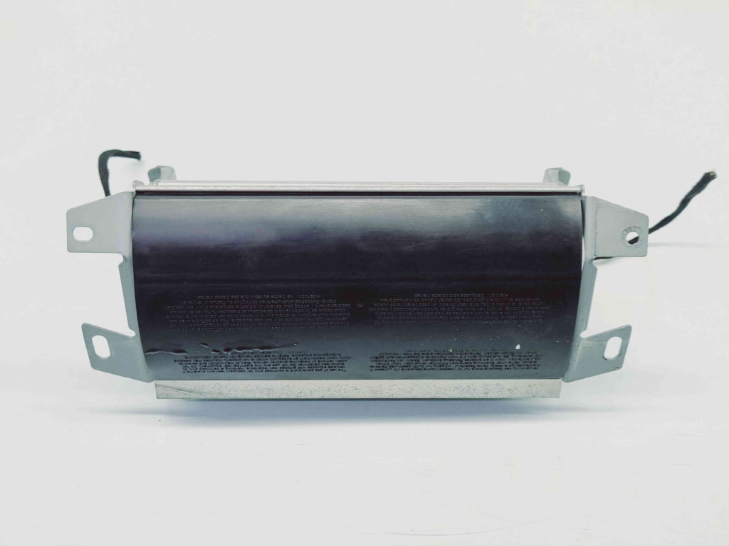 Airbag pasager Mercedes Clasa CLK (C209) [Fabr 2002-2009] 2098600005