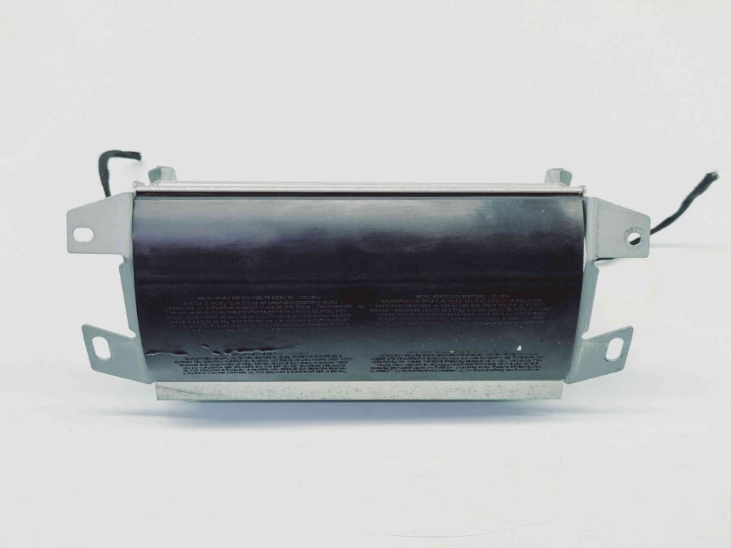 Airbag pasager Mercedes Clasa CLK (C209) [Fabr 2002-2009] 2098600005