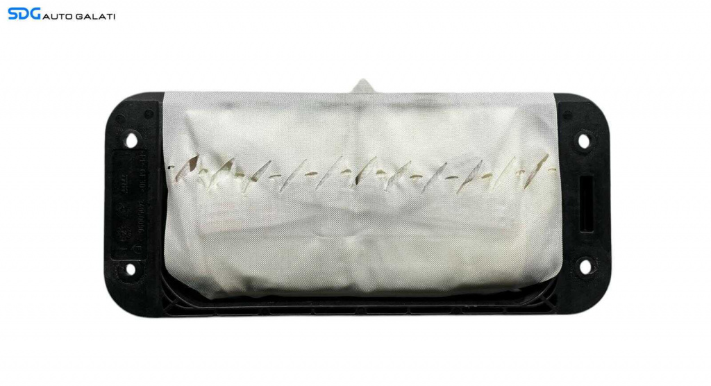 Airbag Pasager Mercedes Clasa CLS Class 350 C 218 2011 - 2017 Cod A2128603102 [L5774]