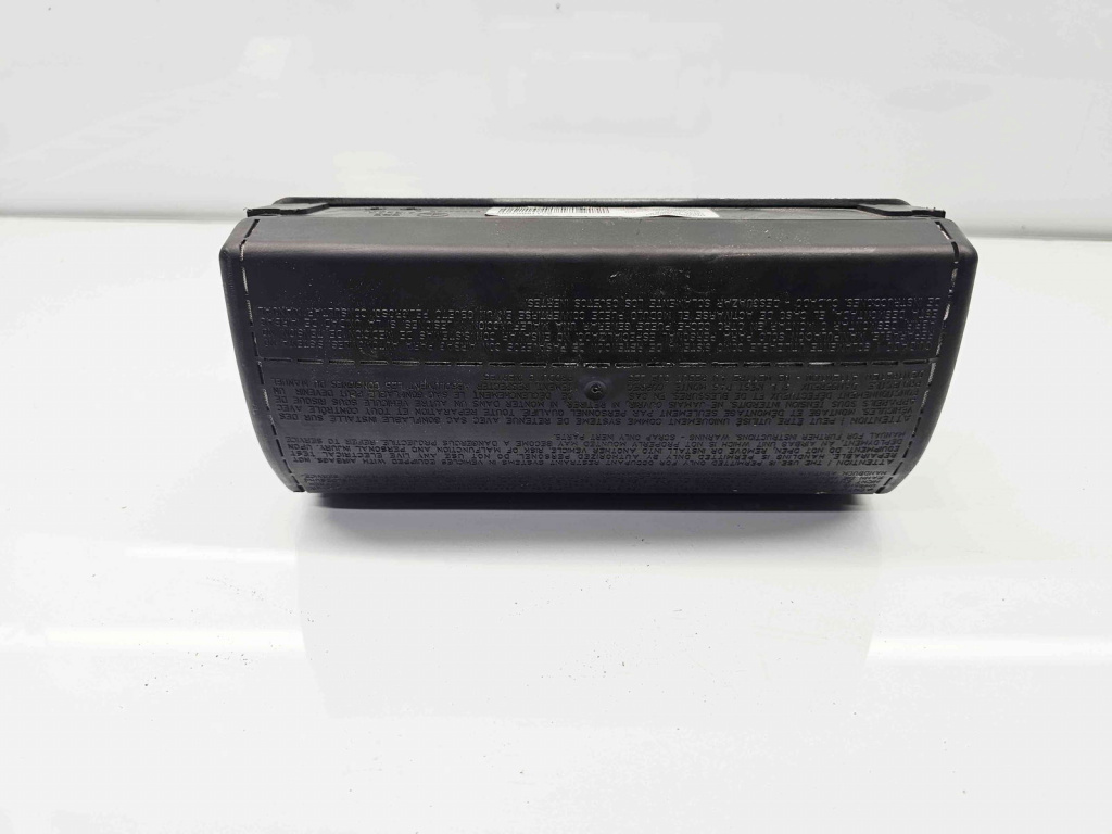 Airbag pasager Mercedes Clasa E T-Model (S211) [Fabr 2003-2009] Facelift A2118603305