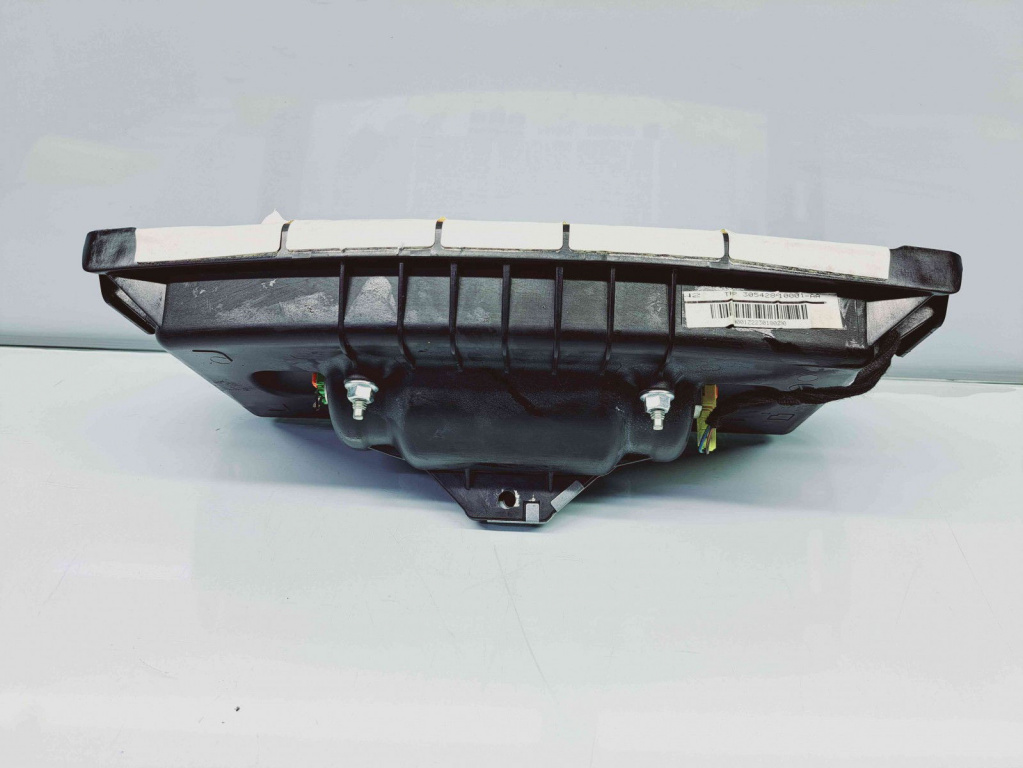 Airbag pasager Mercedes Clasa E (W207) Coupe AMG [Fabr 2009-2012] 305428410001-AA