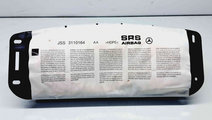 Airbag pasager Mercedes Clasa E (W207) Coupe [Fabr...