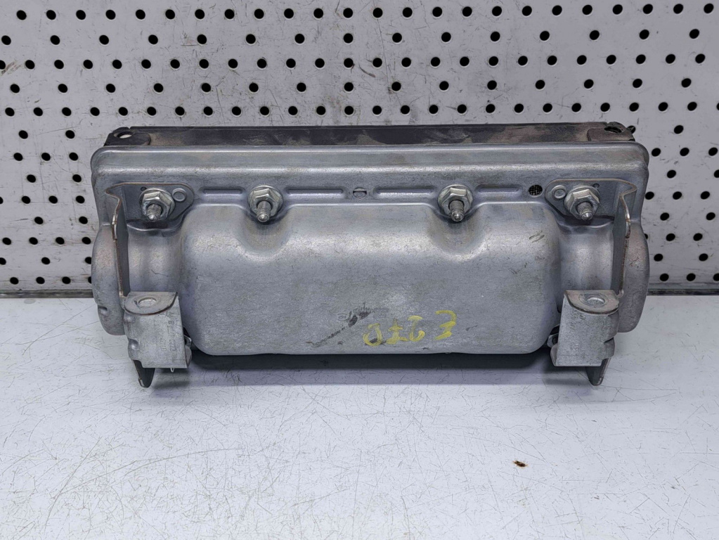 Airbag pasager Mercedes Clasa E (W211) [Fabr 2002-2009] A2118601305