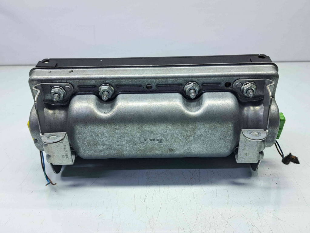 Airbag pasager Mercedes Clasa E (W211) [Fabr 2002-2009] A2118603305