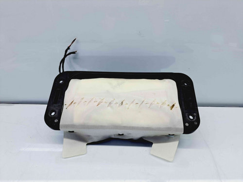 Airbag pasager Mercedes Clasa E (W212) AMG [Fabr 2009-2016] A2128603102