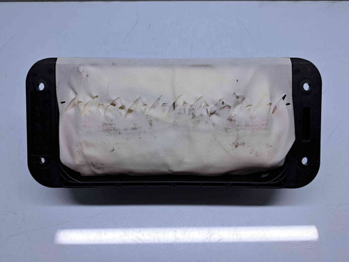Airbag pasager Mercedes Clasa E (W212) AMG [Fabr 2009-2016] A2128603102