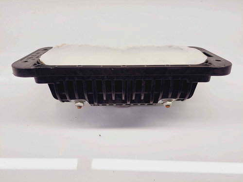 Airbag pasager Mercedes Clasa E (W212) [Fabr 2009-2016] A2128603102