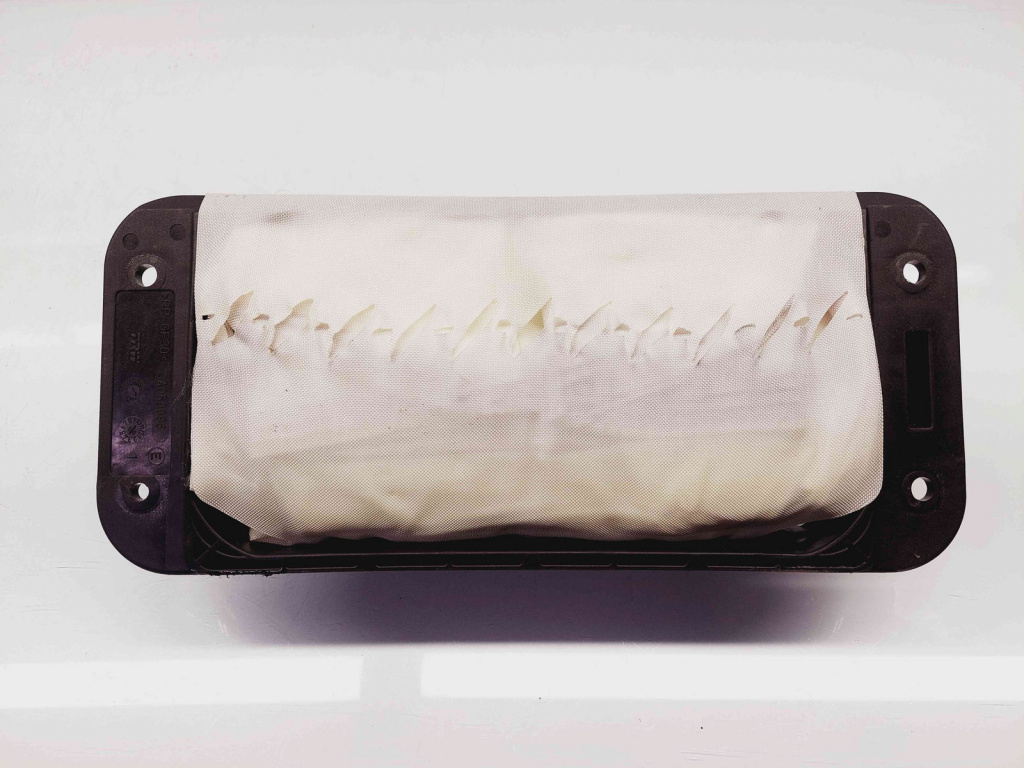 Airbag pasager Mercedes Clasa E (W212) [Fabr 2009-2016] A2128603102