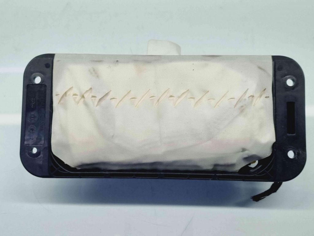 Airbag pasager Mercedes Clasa E (W212) Facelift [Fabr 2009-2016] A2128603102