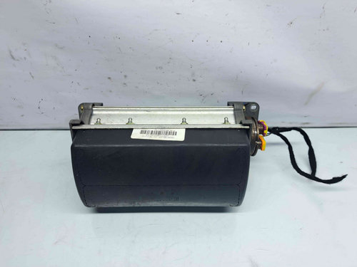 Airbag pasager Mercedes Clasa ML (W163) [Fabr 1998-2005] A1638600705