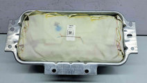 Airbag pasager Mercedes Clasa ML (W166) [Fabr 2011...
