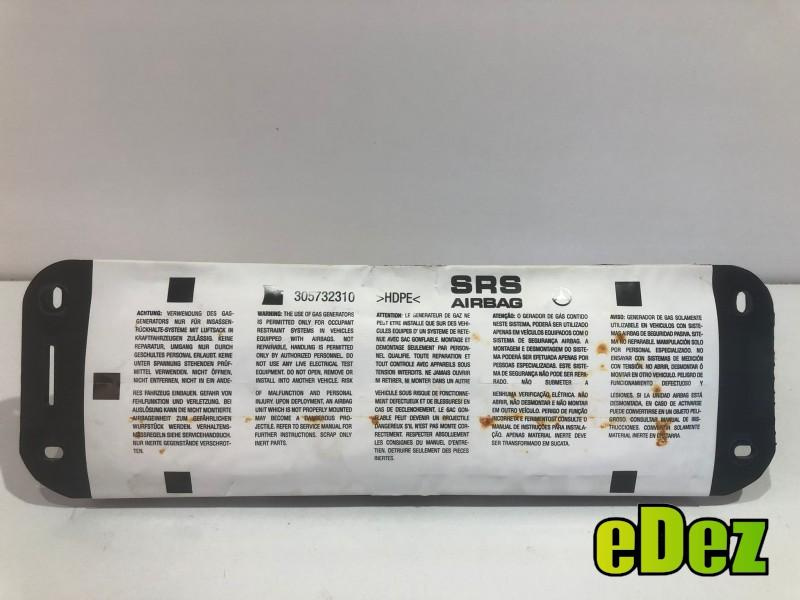 Airbag pasager Mercedes CLS (2004-2010) [C219] w219 305732310