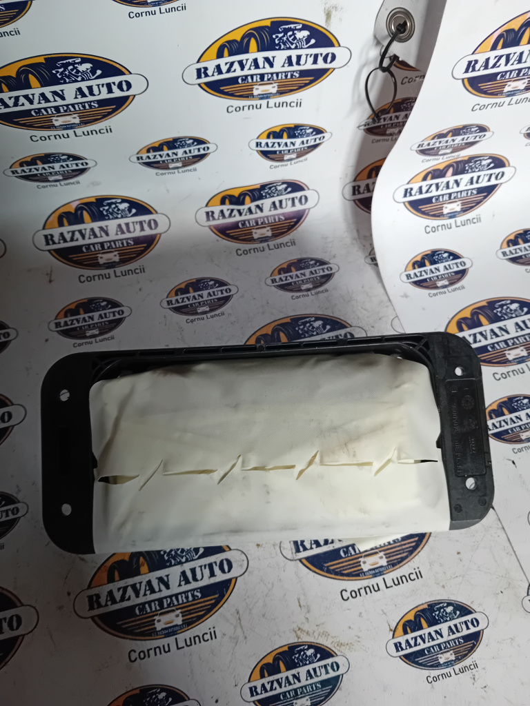 Airbag pasager Mercedes CLS 350 2012, 34093463B