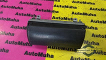 Airbag pasager Mercedes E-Class (2002->) [W211] a2...