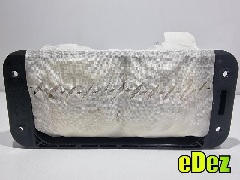 Airbag pasager Mercedes E-Class (2009->) [W212] A2128603102