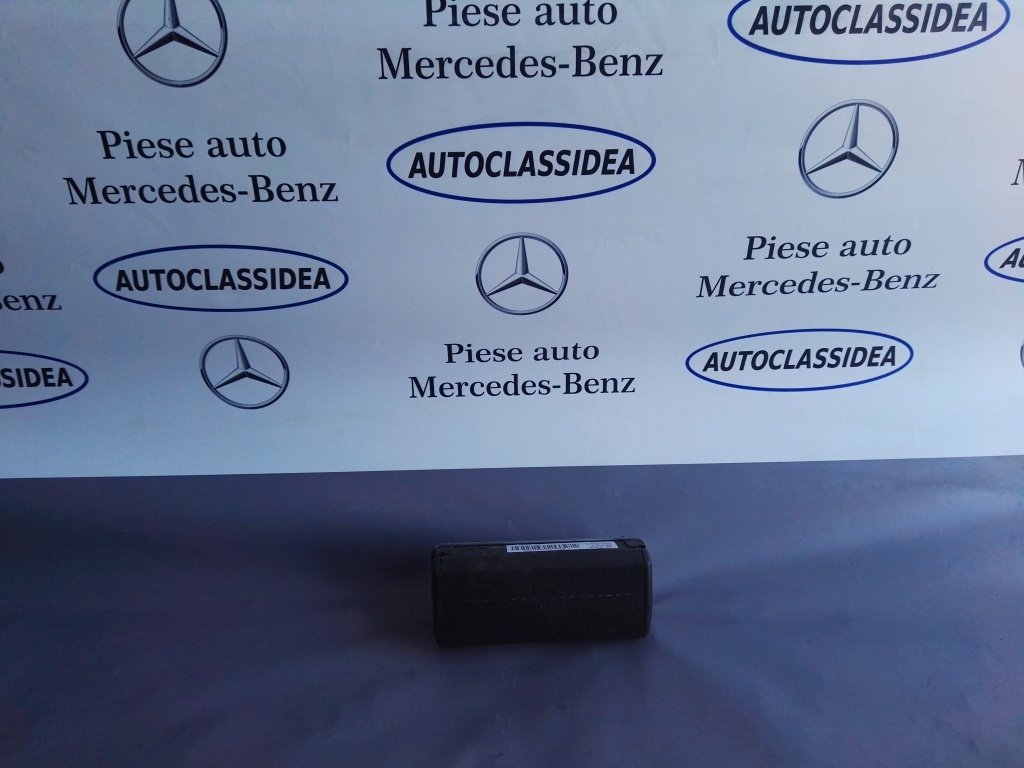 Airbag pasager mercedes e class w211 A2118601305