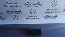 Airbag pasager mercedes e class w211 A2118601305