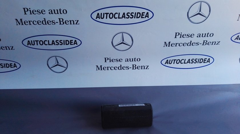 Airbag pasager mercedes e class w211 A2118601305