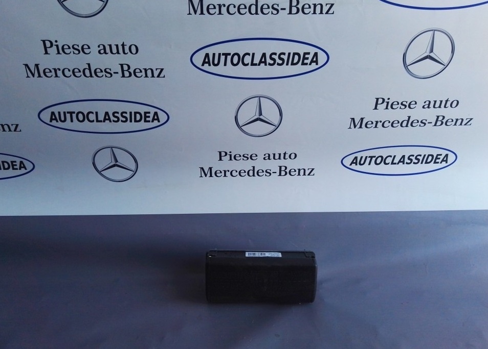 Airbag pasager mercedes e class w211 A2118601305