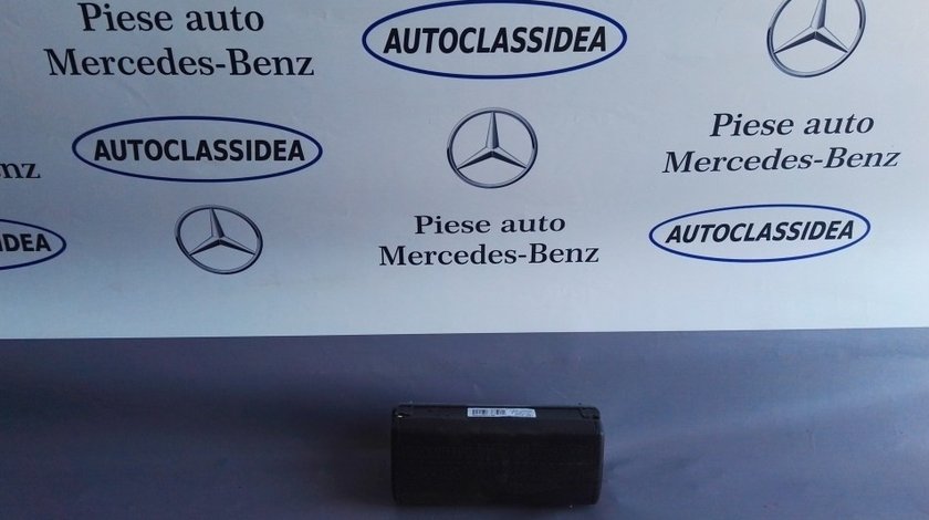 Airbag pasager mercedes e class w211 A2118601305