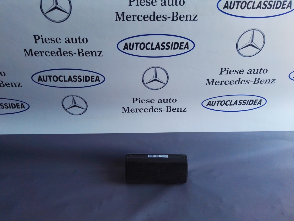 Airbag pasager mercedes e class w211 A2118603305